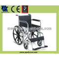 BDWC101 Wheelchair